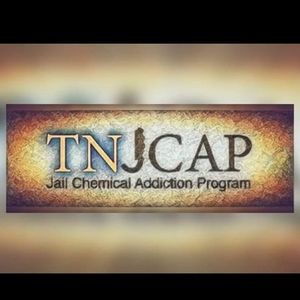 Meet your Posher, Jesse